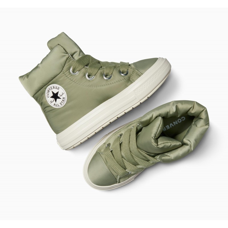 CONVERSE ΠΑΠΟΥΤΣΙΑ ΠΑΠΟΥΤΣΙΑ ΜΟΔΑΣ ΜΠΟΤΕΣ