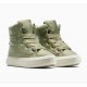 CONVERSE ΠΑΠΟΥΤΣΙΑ ΠΑΠΟΥΤΣΙΑ ΜΟΔΑΣ ΜΠΟΤΕΣ