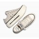 CONVERSE CHUCK TAYLOR ALL STAR LIFT DOUBLE STACK