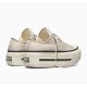 CONVERSE CHUCK TAYLOR ALL STAR LIFT DOUBLE STACK