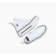 CONVERSE CHUCK TAYLOR ALL STAR LIFT DOUBLE STACK