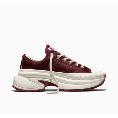 CONVERSE RUN STAR CRUSH