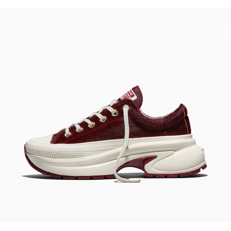 CONVERSE RUN STAR CRUSH
