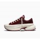 CONVERSE RUN STAR CRUSH