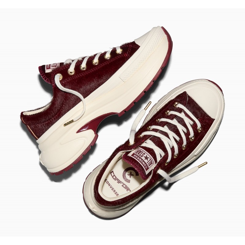 CONVERSE RUN STAR CRUSH
