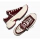 CONVERSE RUN STAR CRUSH