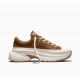 CONVERSE RUN STAR CRUSH