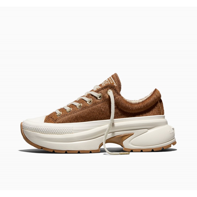 CONVERSE RUN STAR CRUSH