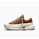 CONVERSE RUN STAR CRUSH