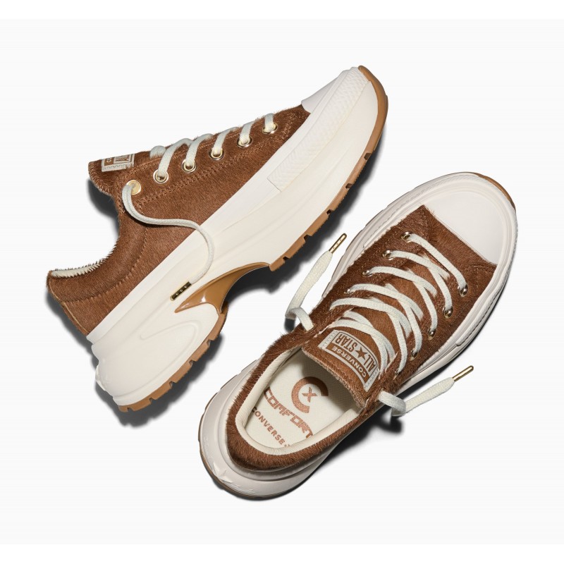 CONVERSE RUN STAR CRUSH