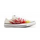 CONVERSE CHUCK TAYLOR ALL STAR