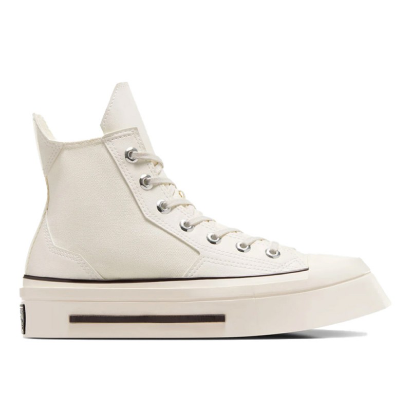 CONVERSE CHUCK 70 DE LUXE SQUARED