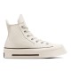 CONVERSE CHUCK 70 DE LUXE SQUARED