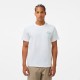 CONVERSE WAVES LOOSE-FIT T-SHIRT