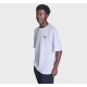 CONVERSE ΡΟΥΧΑ T-SHIRTS - TOPS T-SHIRTS