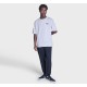 CONVERSE ΡΟΥΧΑ T-SHIRTS - TOPS T-SHIRTS