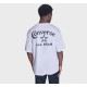 CONVERSE ΡΟΥΧΑ T-SHIRTS - TOPS T-SHIRTS