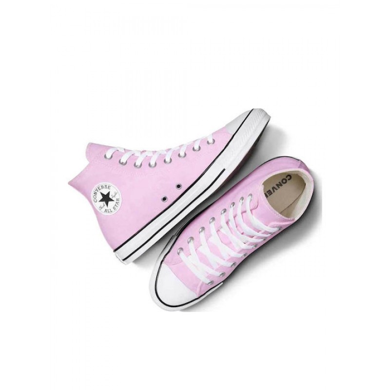 CONVERSE CHUCK TAYLOR ALL STAR WASHED CANVAS