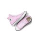 CONVERSE CHUCK TAYLOR ALL STAR WASHED CANVAS