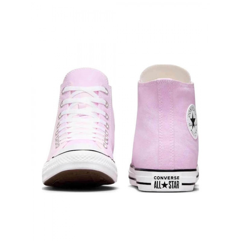 CONVERSE CHUCK TAYLOR ALL STAR WASHED CANVAS