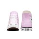 CONVERSE CHUCK TAYLOR ALL STAR WASHED CANVAS