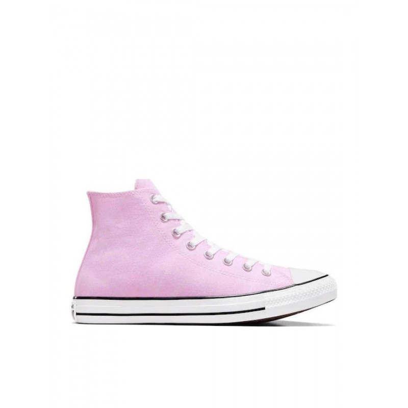 CONVERSE CHUCK TAYLOR ALL STAR WASHED CANVAS