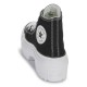 CONVERSE CHUCK TAYLOR ALL STAR LUGGED HEEL PLATFORM