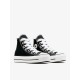 CONVERSE CHUCK TAYLOR ALL STAR LIFT PLATFORM SKETCH