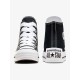 CONVERSE CHUCK TAYLOR ALL STAR LIFT PLATFORM SKETCH