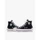 CONVERSE CHUCK TAYLOR ALL STAR LIFT PLATFORM SKETCH