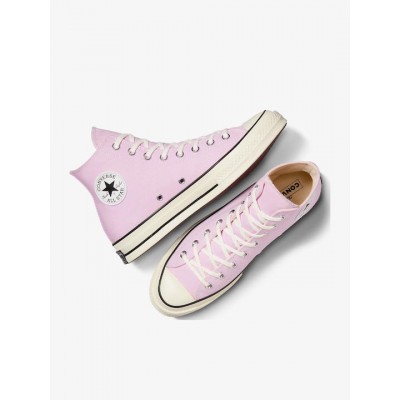 CONVERSE CHUCK 70