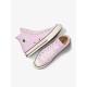 CONVERSE CHUCK 70