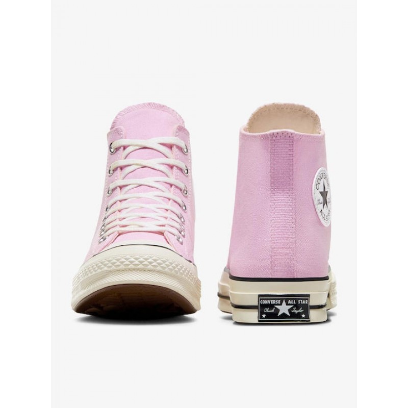 CONVERSE CHUCK 70