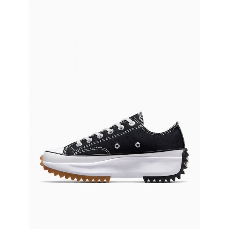 CONVERSE Run Star Hike