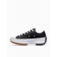 CONVERSE Run Star Hike