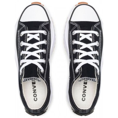CONVERSE Run Star Hike CONVERSE Run Star Hike
