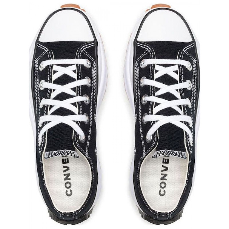 CONVERSE Run Star Hike
