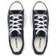 CONVERSE Run Star Hike