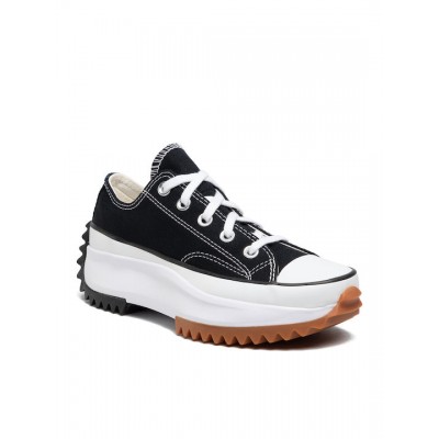 CONVERSE Run Star Hike
