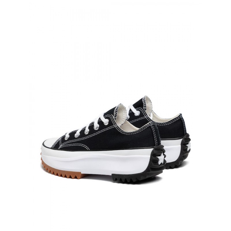 CONVERSE Run Star Hike