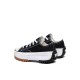 CONVERSE Run Star Hike