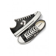 CONVERSE ΠΑΠΟΥΤΣΙΑ SNEAKERS LOW TOP SNEAKERS