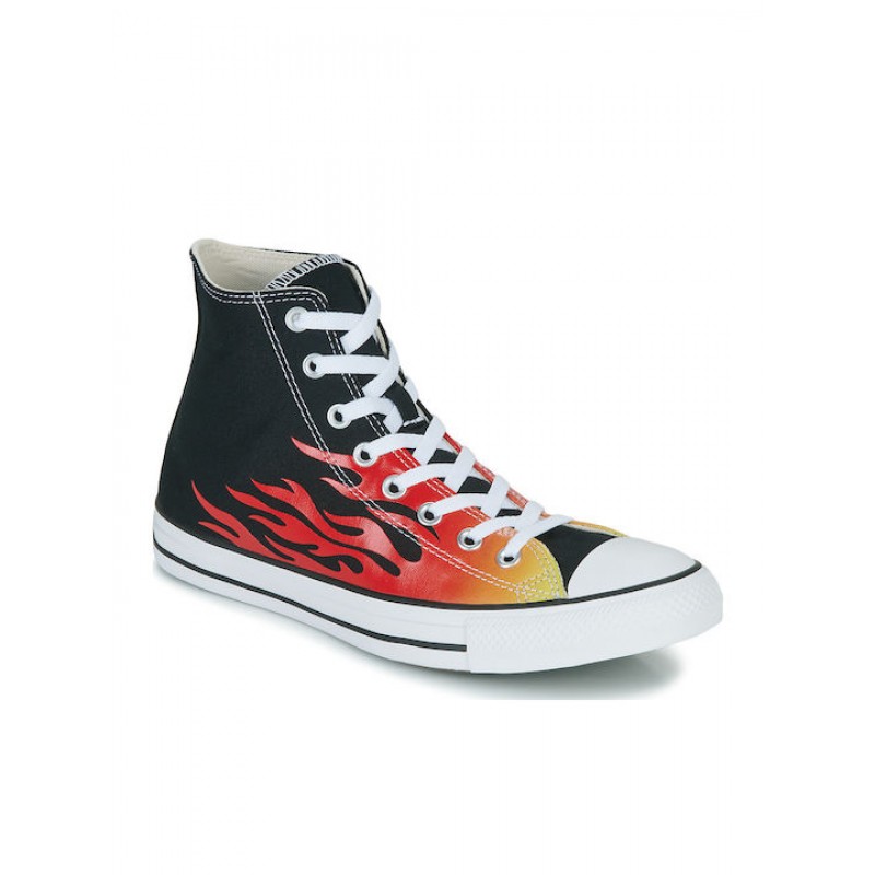 CONVERSE CHUCK TAYLOR ALL STAR