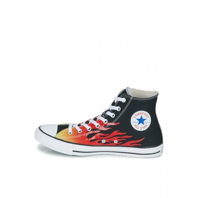 CONVERSE CHUCK TAYLOR ALL STAR CONVERSE CHUCK TAYLOR ALL STAR