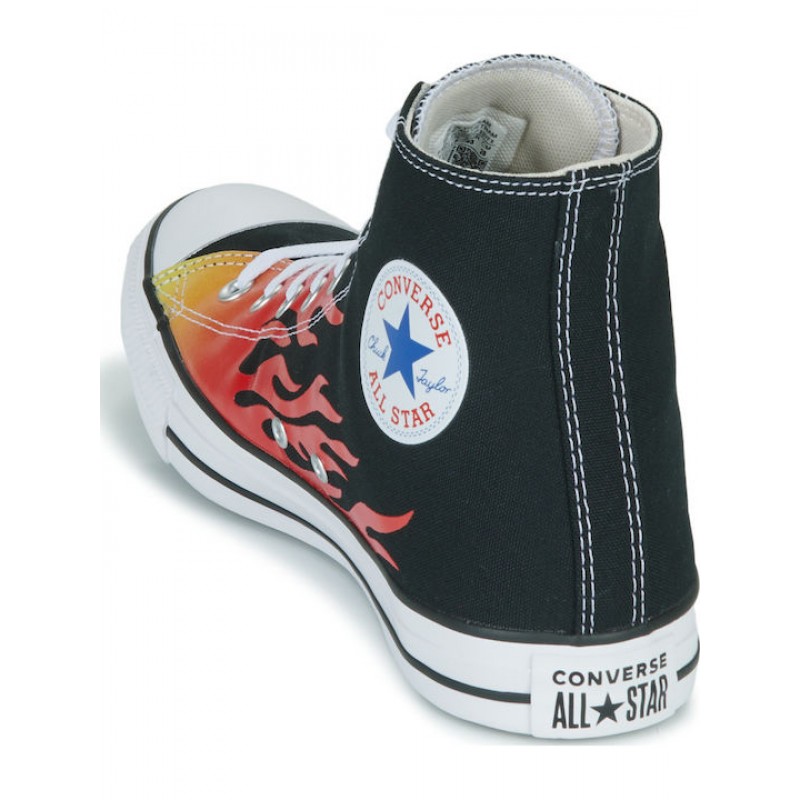 CONVERSE CHUCK TAYLOR ALL STAR