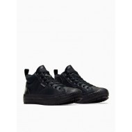 CONVERSE ΠΑΠΟΥΤΣΙΑ SNEAKERS LIFE STYLE SHOES CONVERSE ΠΑΠΟΥΤΣΙΑ SNEAKERS LIFE STYLE SHOES