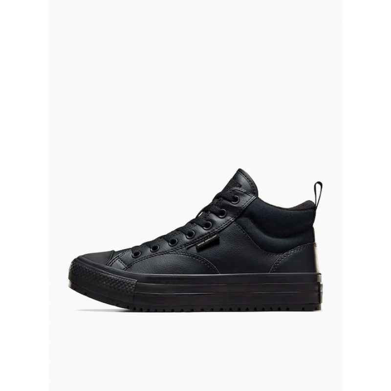 CONVERSE ΠΑΠΟΥΤΣΙΑ SNEAKERS LIFE STYLE SHOES