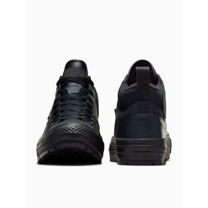 CONVERSE ΠΑΠΟΥΤΣΙΑ SNEAKERS LIFE STYLE SHOES