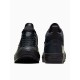 CONVERSE ΠΑΠΟΥΤΣΙΑ SNEAKERS LIFE STYLE SHOES