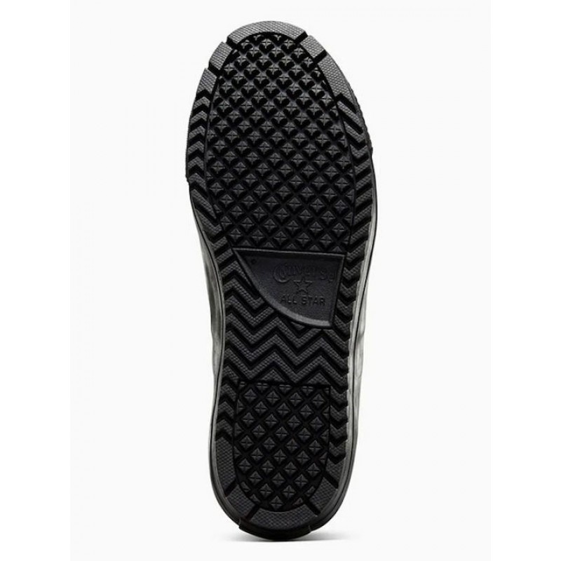 CONVERSE ΠΑΠΟΥΤΣΙΑ SNEAKERS LIFE STYLE SHOES
